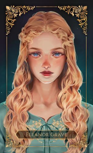 Canavarlar Üçlemesi - 3 Kitaplık Karton Kapak Kutulu Set - Olimpos Yay