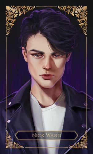 Canavarlar Üçlemesi - 3 Kitaplık Karton Kapak Kutulu Set - Olimpos Yay