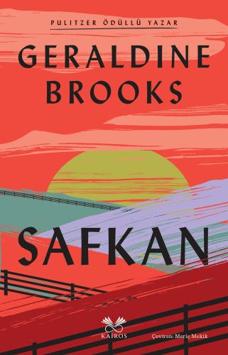 Safkan - Olimpos Yayınları Kitap Dolu Günler Diler...