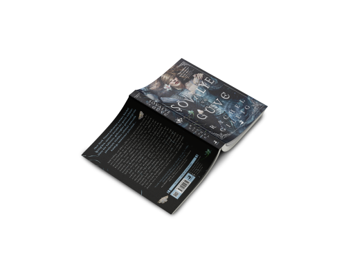 Şövalye ve Güve - Olimpos Yayınları Kitap Dolu Günler Diler... Şövalye ve Güve - Olimpos Yayınları Kitap Dolu Günler Diler...