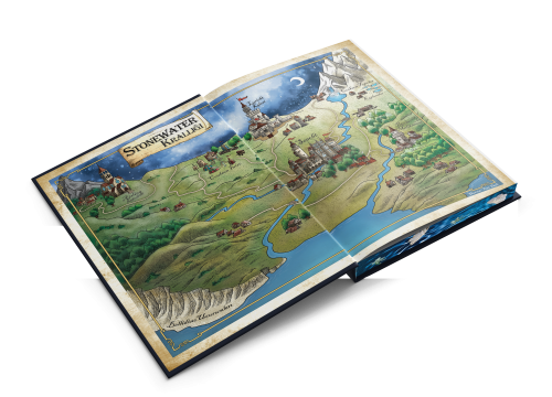 Şövalye ve Güve (Ciltli) - Olimpos Yayınları Kitap Dolu Günler Diler.. Şövalye ve Güve (Ciltli) - Olimpos Yayınları Kitap Dolu Günler Diler..