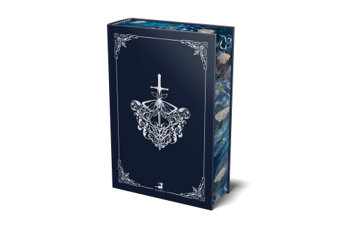 Şövalye ve Güve (Ciltli) - Olimpos Yayınları Kitap Dolu Günler Diler.. Şövalye ve Güve (Ciltli) - Olimpos Yayınları Kitap Dolu Günler Diler..