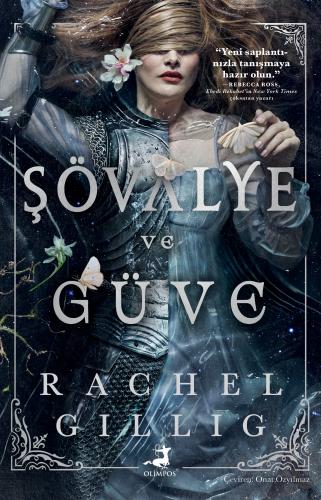 Şövalye ve Güve Şövalye ve Güve