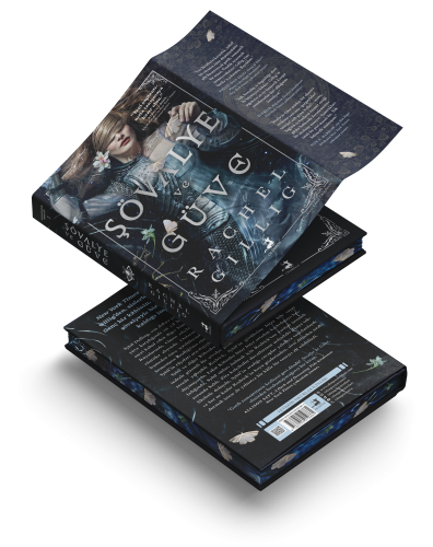 Şövalye ve Güve (Ciltli) Şövalye ve Güve (Ciltli)