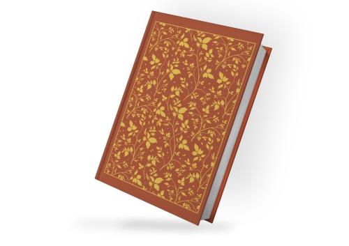 Tanrıkatili Ciltli - Olimpos Yayınları Kitap Dolu Günler Diler...