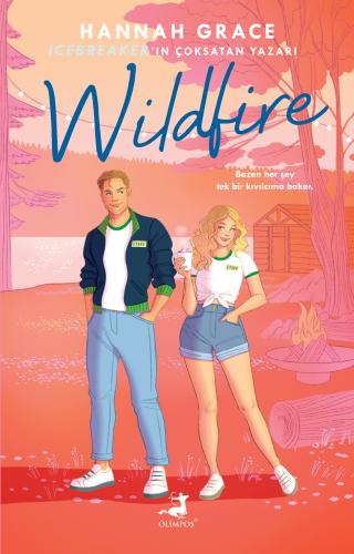 Wildfire
